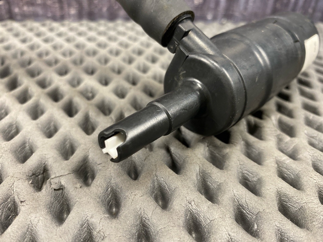 Мотор бачка стеклоомывателя, 705 рублей, Красноярск