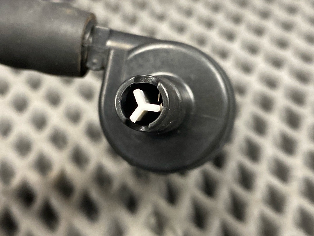 Мотор бачка стеклоомывателя, 705 рублей, Красноярск