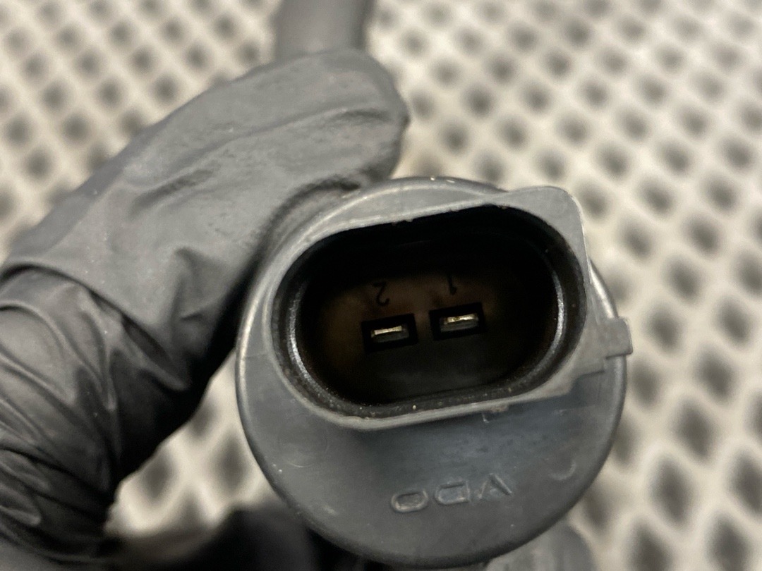 Мотор бачка стеклоомывателя, 705 рублей, Красноярск