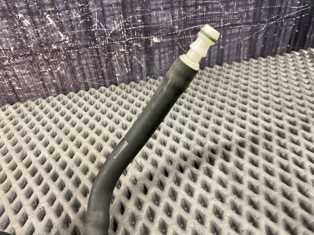 Мотор бачка стеклоомывателя, 705 рублей, Красноярск