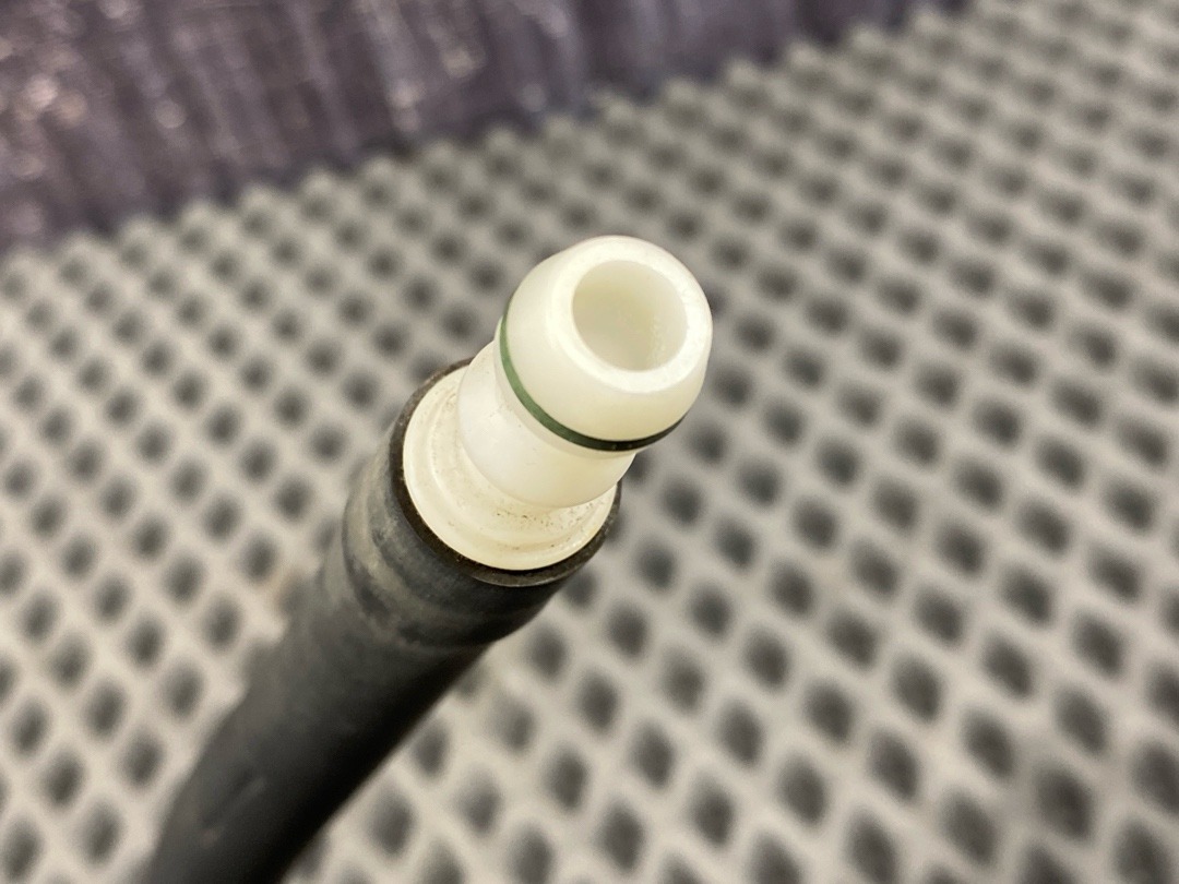 Мотор бачка стеклоомывателя, 705 рублей, Красноярск