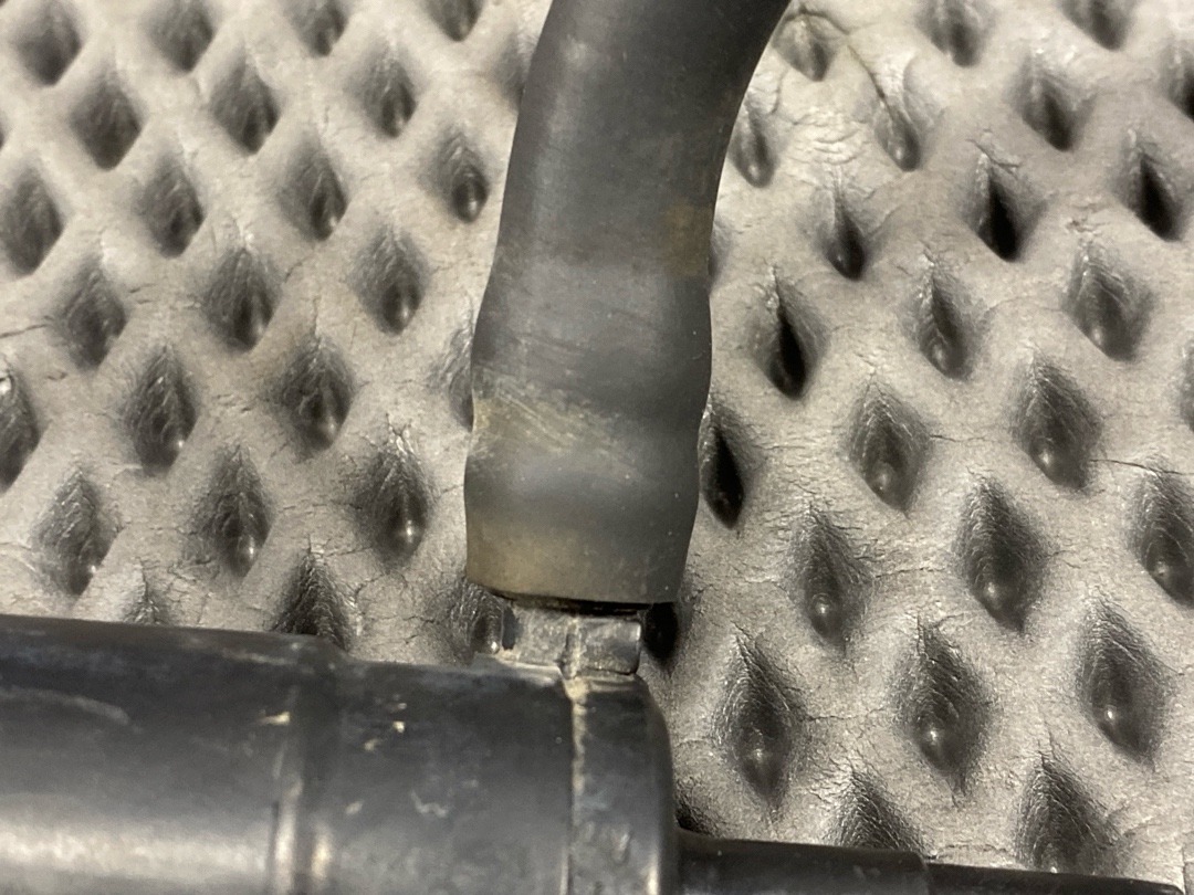 Мотор бачка стеклоомывателя, 705 рублей, Красноярск