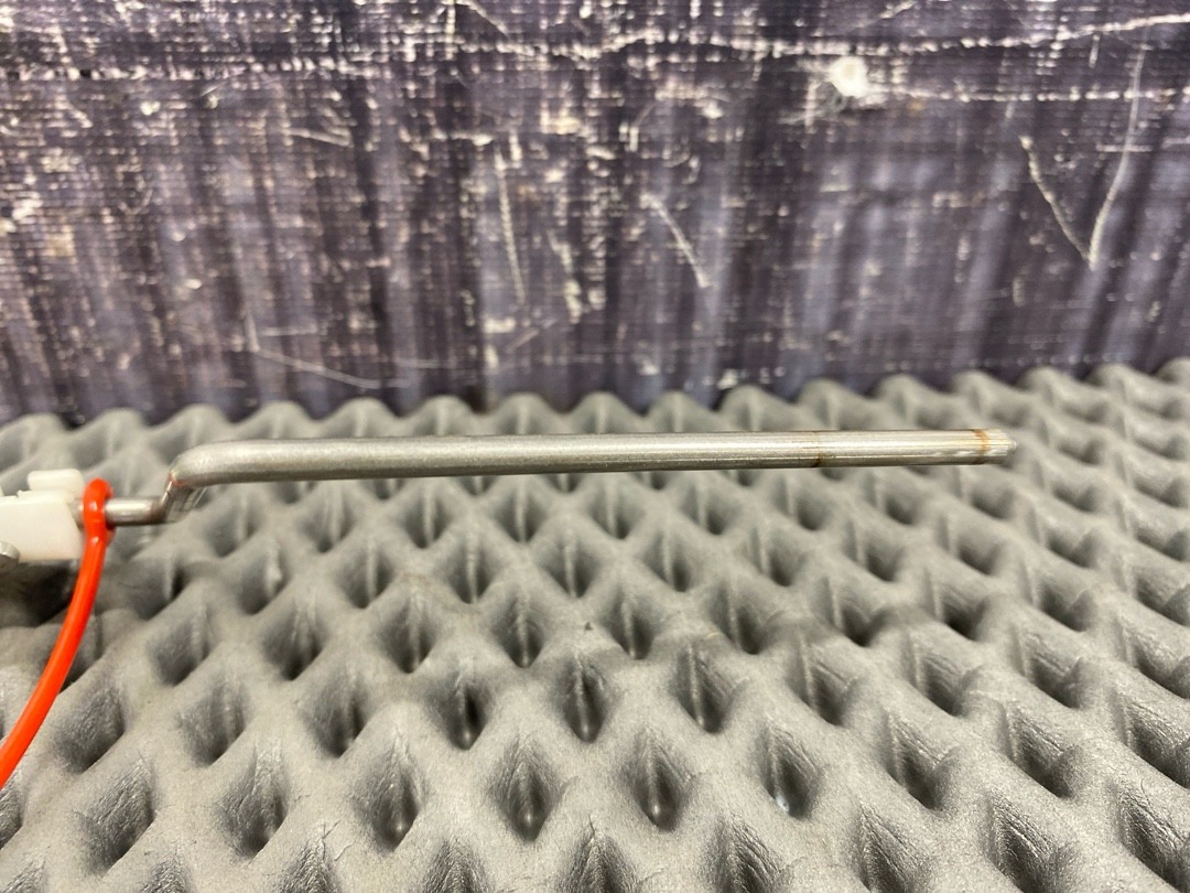 Замок лючка бензобака, 698 рублей, Красноярск