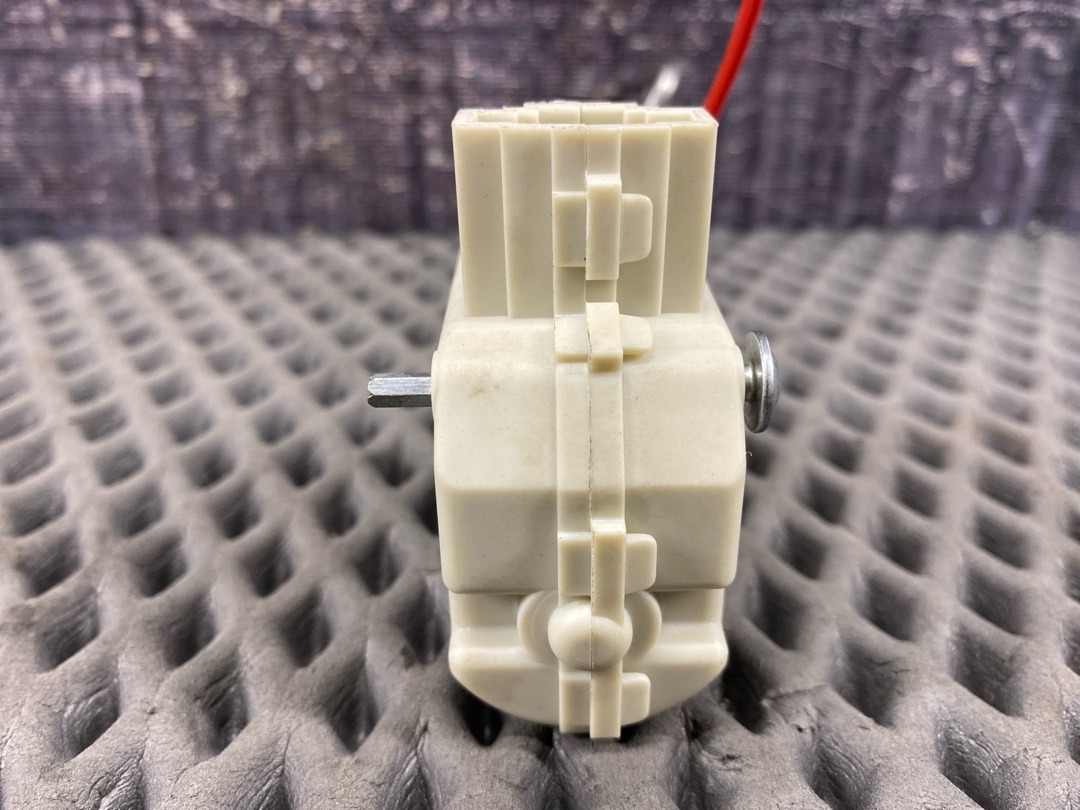 Замок лючка бензобака, 698 рублей, Красноярск