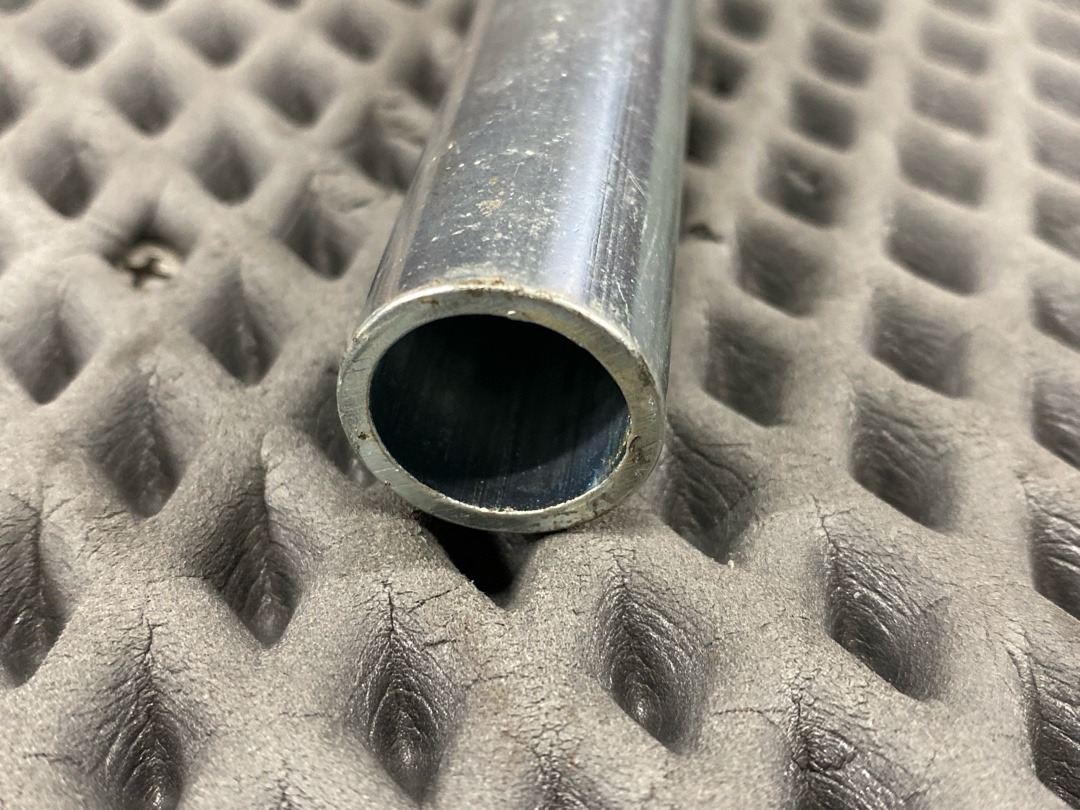 Ключ баллонный, 413 рублей, Красноярск