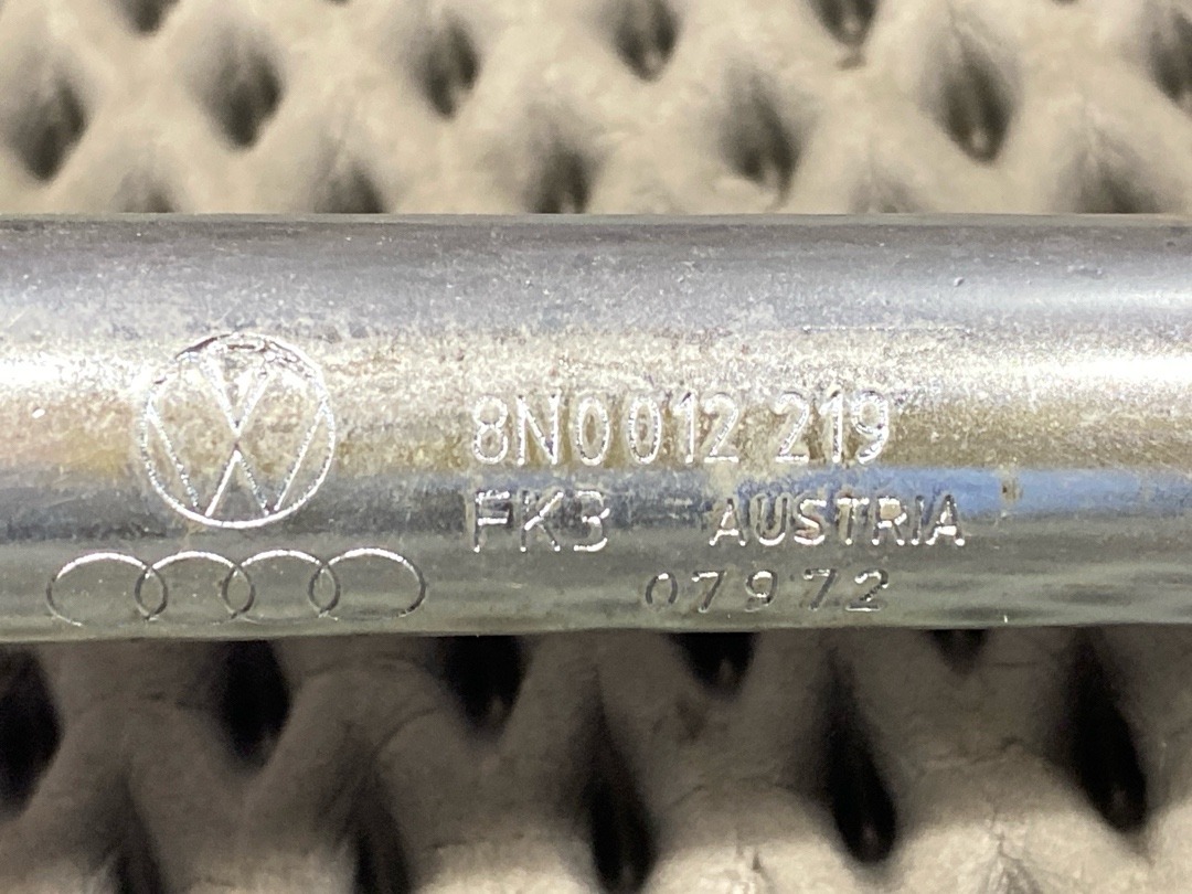 Ключ баллонный, 413 рублей, Красноярск