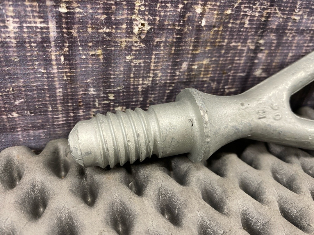 Скоба буксировочная, 1035 рублей, Красноярск