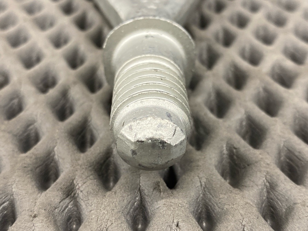 Скоба буксировочная, 1035 рублей, Красноярск