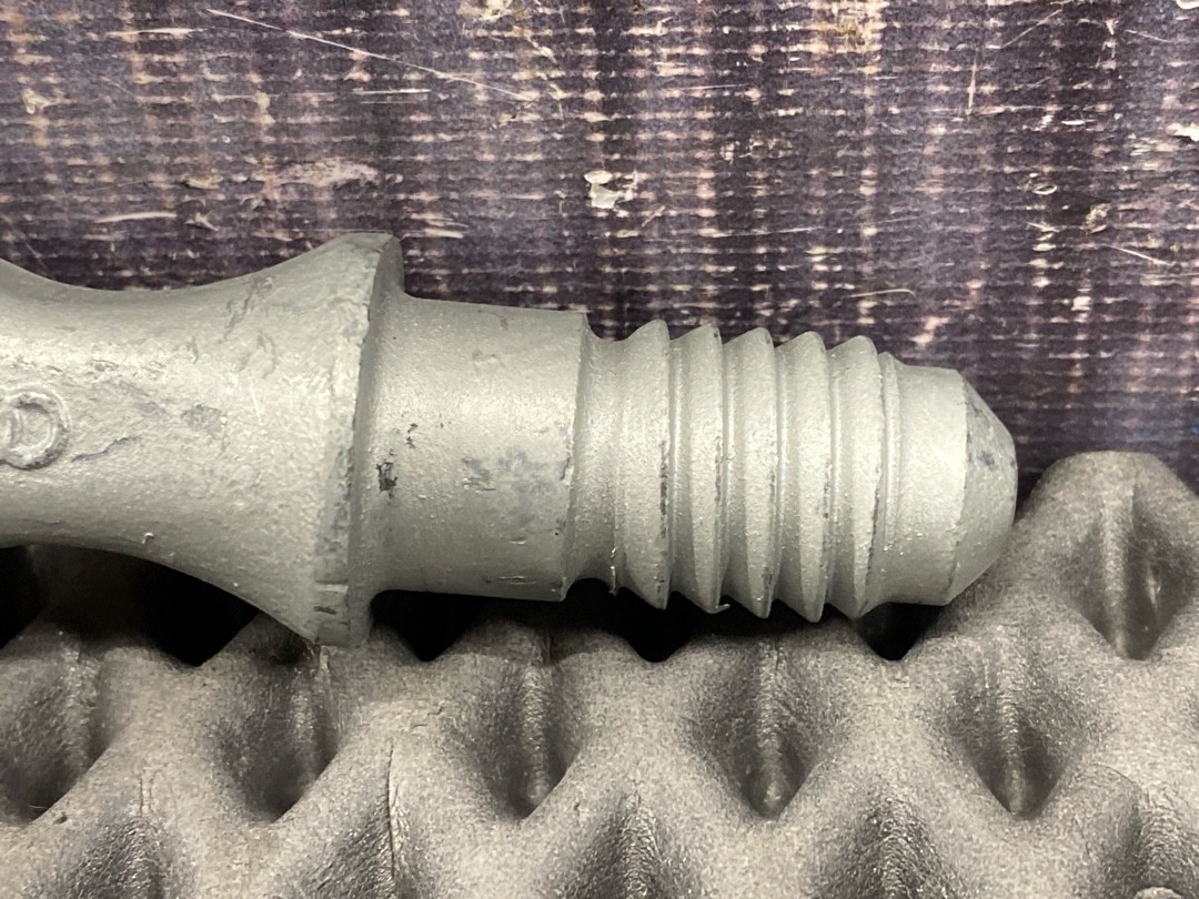 Скоба буксировочная, 1035 рублей, Красноярск