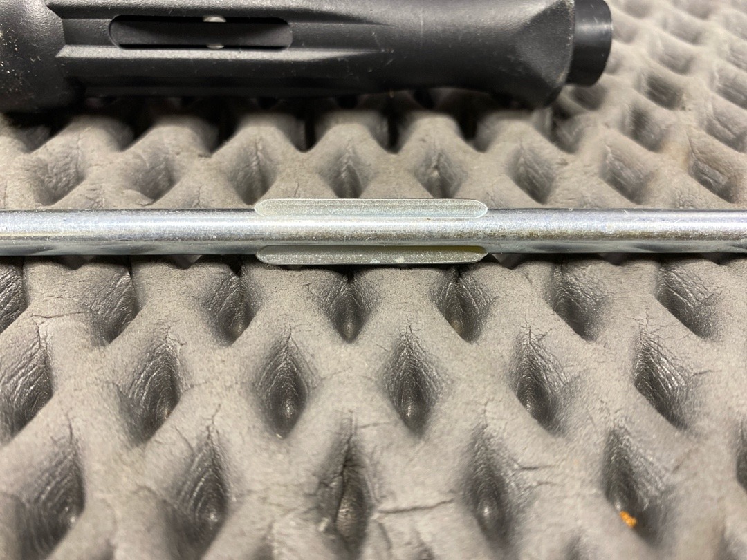 Отвертка, 540 рублей, Красноярск