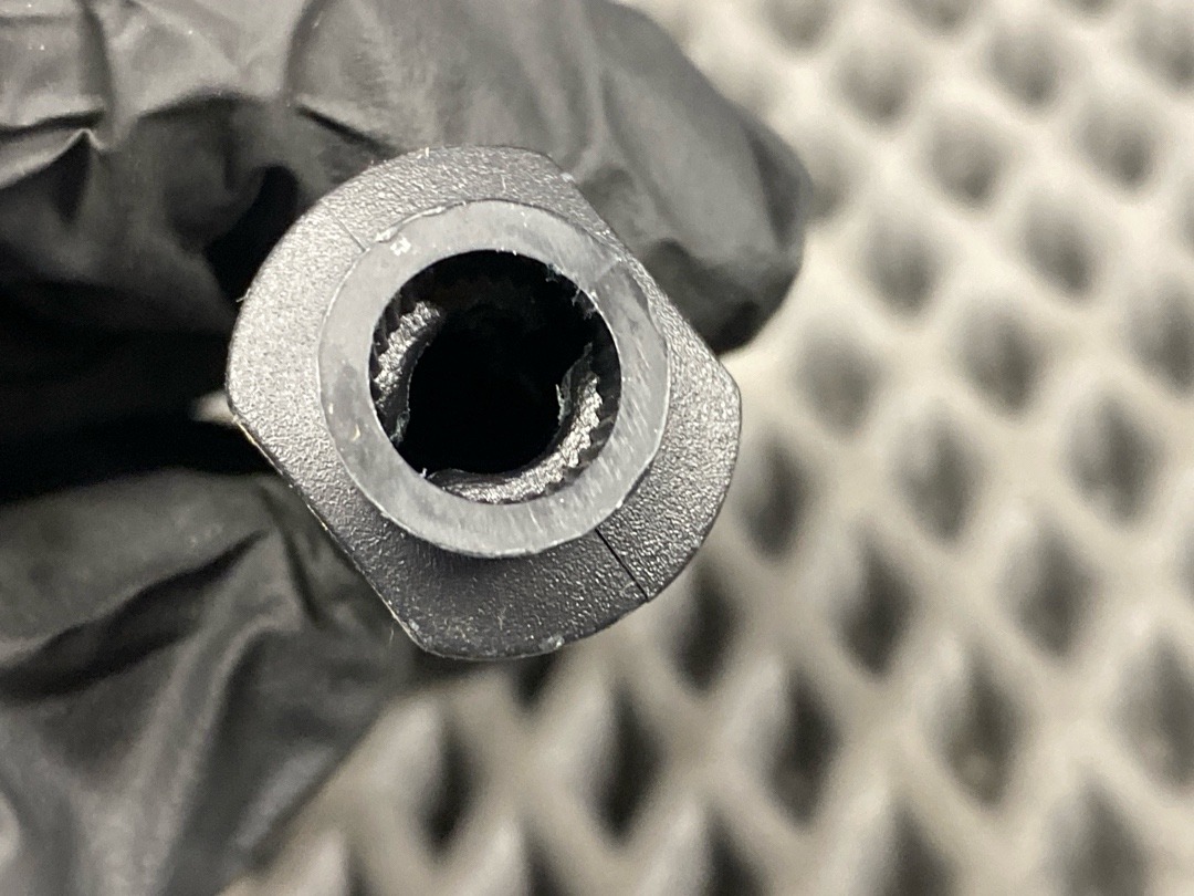 Отвертка, 540 рублей, Красноярск