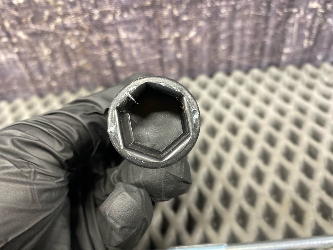 Отвертка, 540 рублей, Красноярск