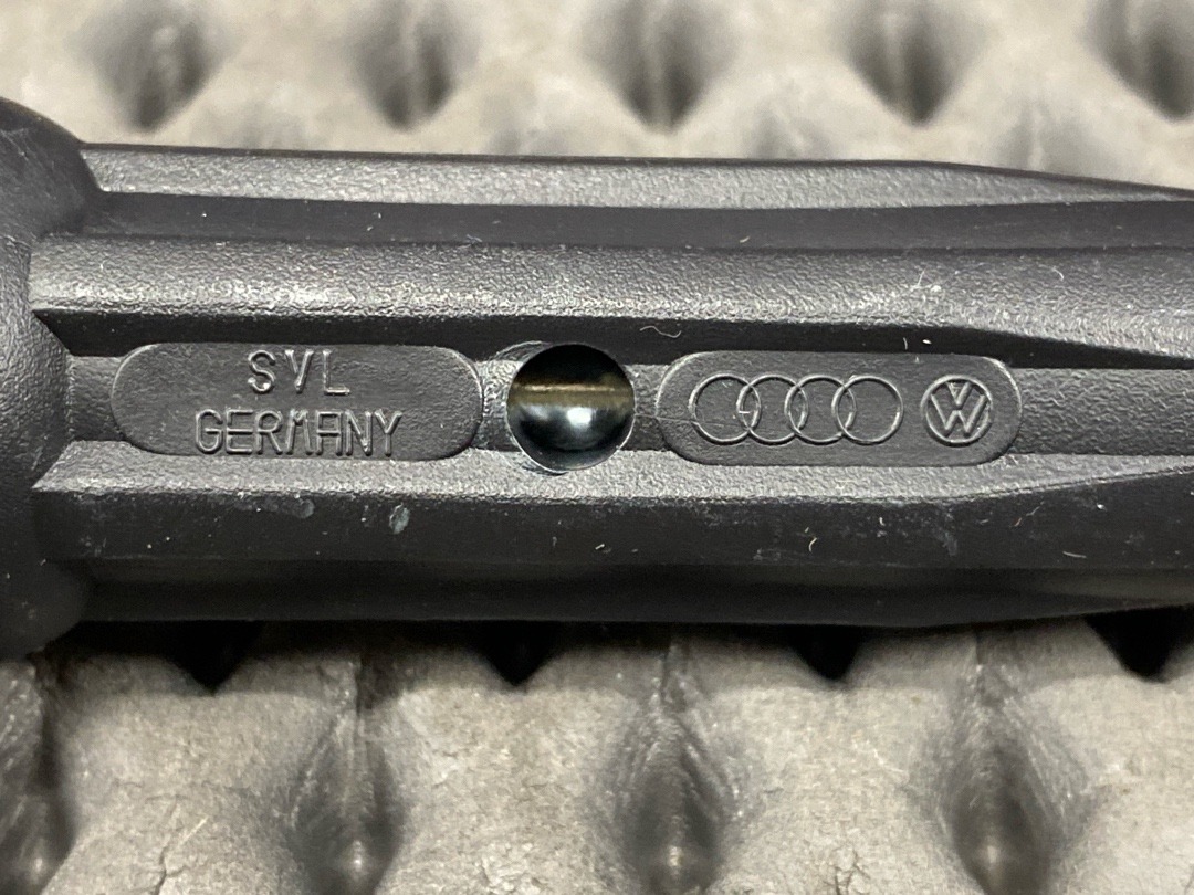 Отвертка, 540 рублей, Красноярск