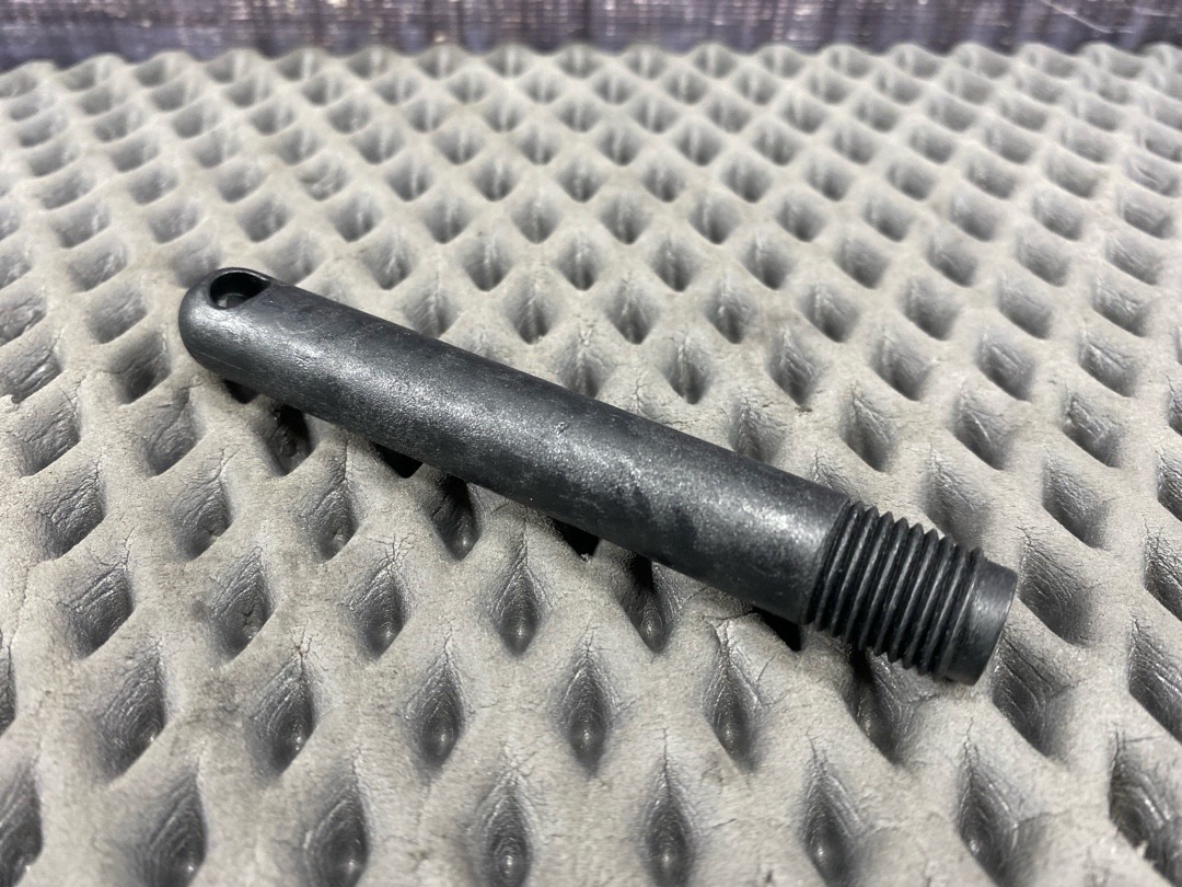 Направляющая диска, 480 рублей, Красноярск