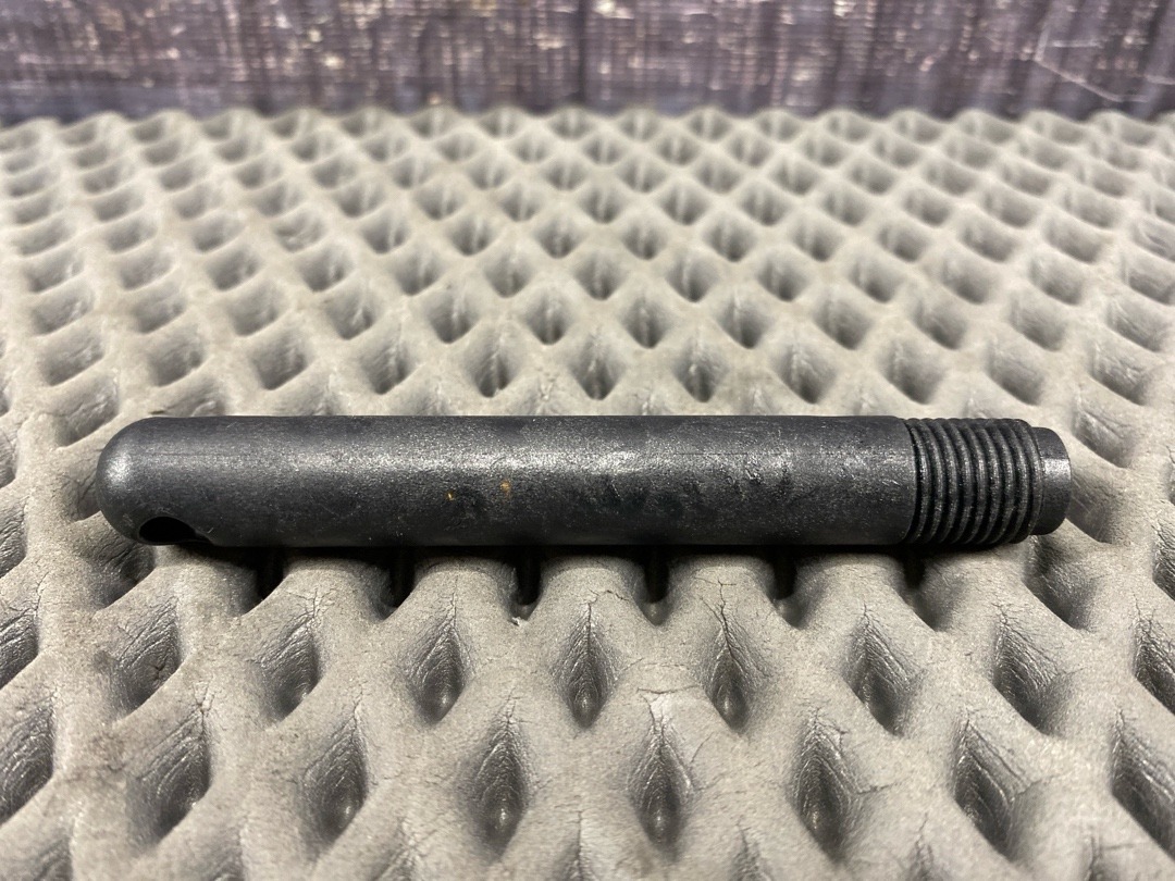 Направляющая диска, 480 рублей, Красноярск