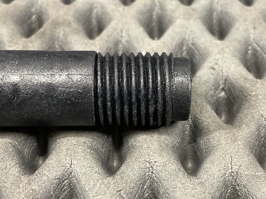 Направляющая диска, 480 рублей, Красноярск