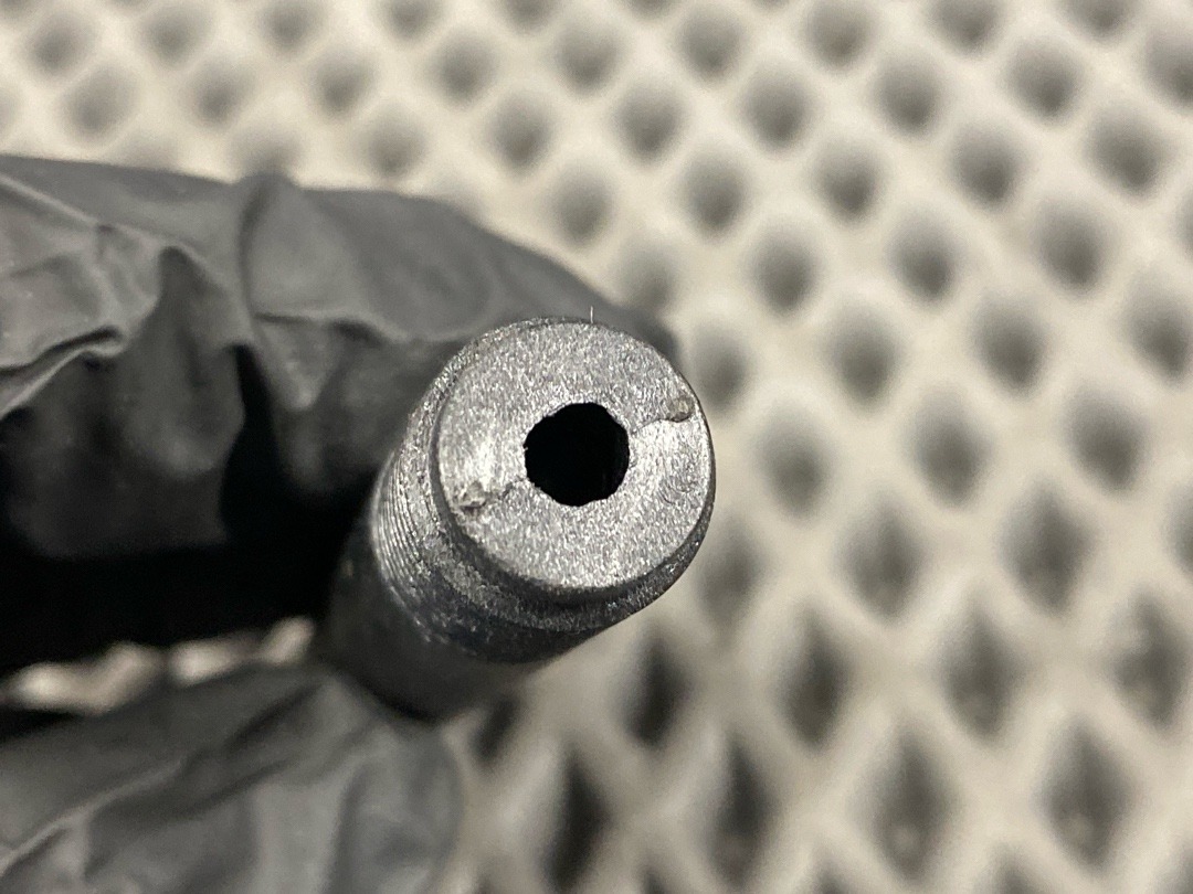 Направляющая диска, 480 рублей, Красноярск