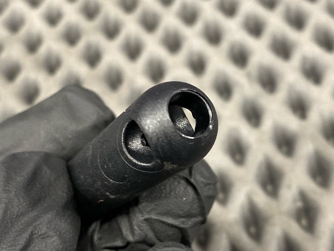 Направляющая диска, 480 рублей, Красноярск