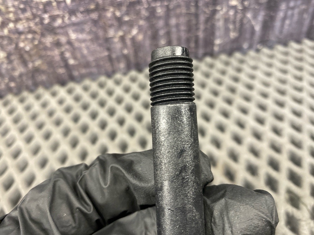 Направляющая диска, 480 рублей, Красноярск