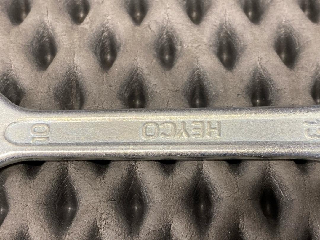 Ключ 10-13, 540 рублей, Красноярск