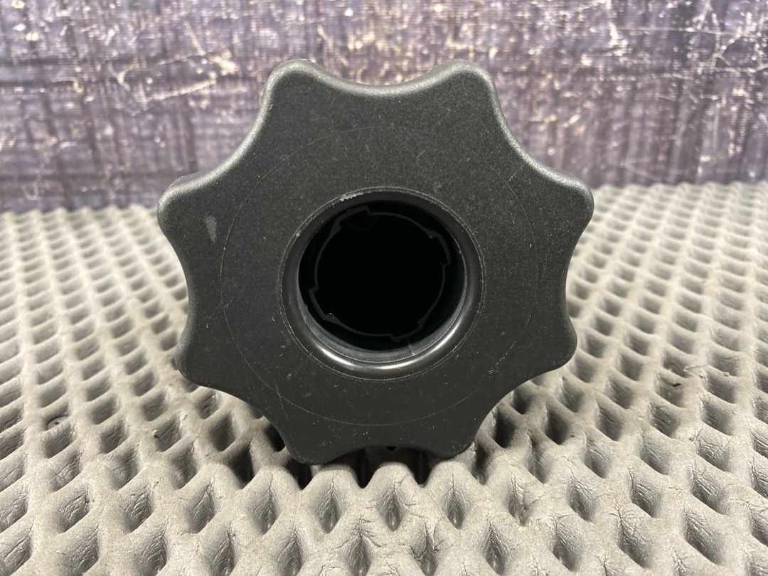 Крепление запасного колеса, 773 рублей, Красноярск