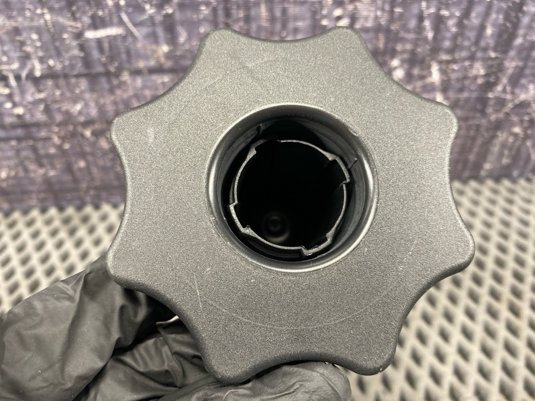 Крепление запасного колеса, 773 рублей, Красноярск