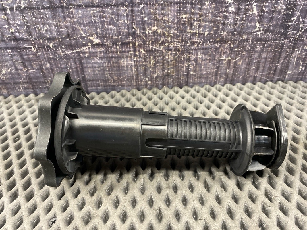 Крепление запасного колеса, 773 рублей, Красноярск