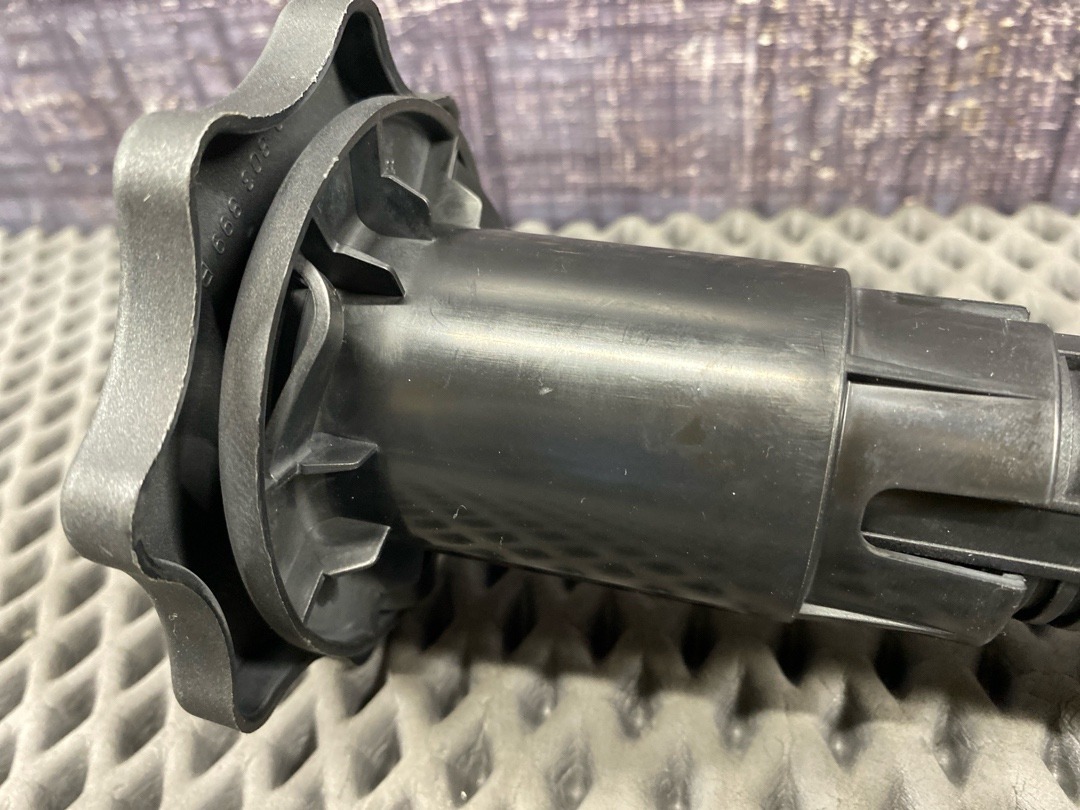 Крепление запасного колеса, 773 рублей, Красноярск