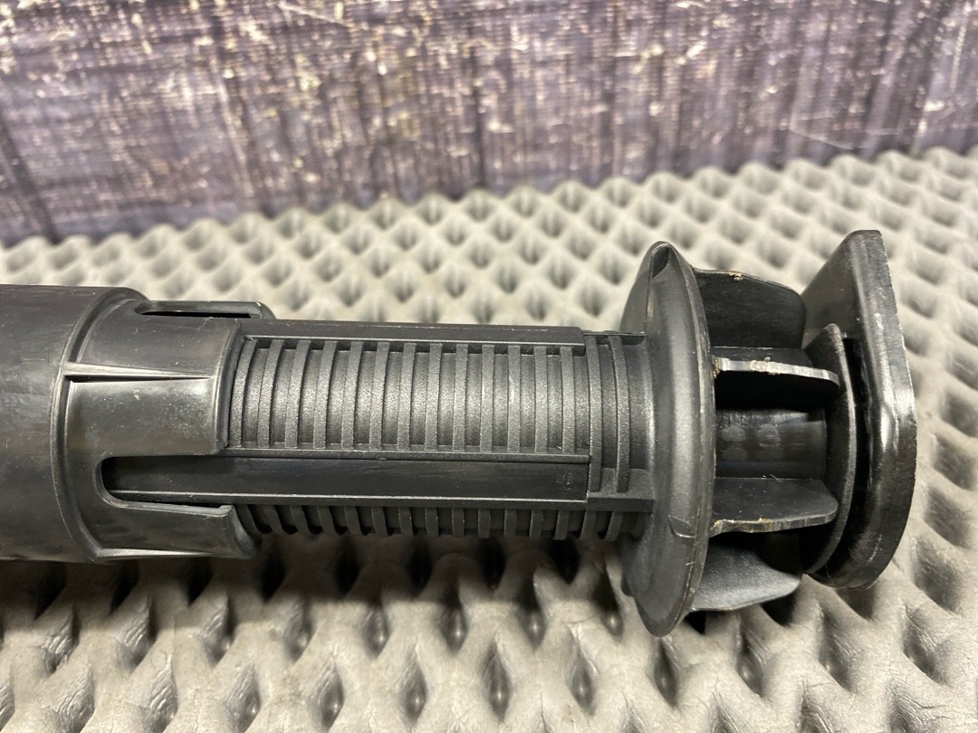 Крепление запасного колеса, 773 рублей, Красноярск