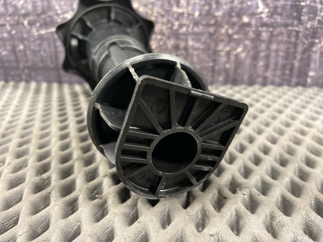 Крепление запасного колеса, 773 рублей, Красноярск