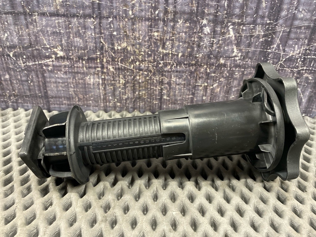 Крепление запасного колеса, 773 рублей, Красноярск