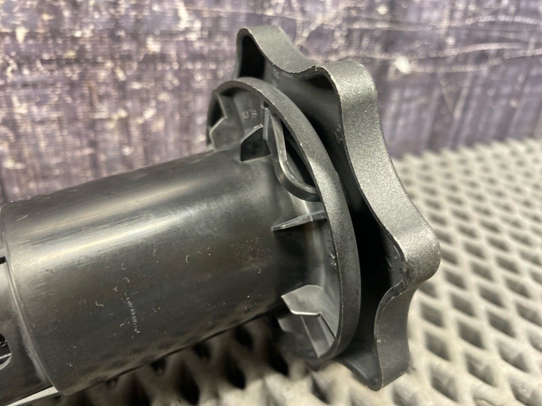 Крепление запасного колеса, 773 рублей, Красноярск