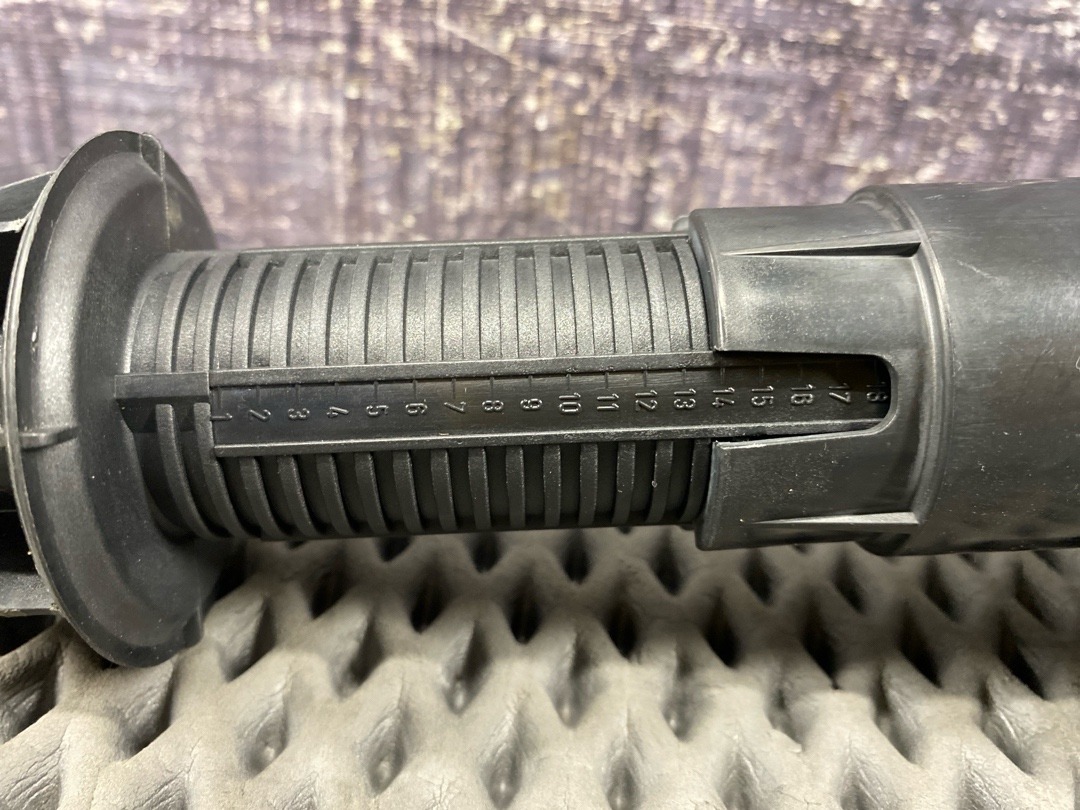 Крепление запасного колеса, 773 рублей, Красноярск