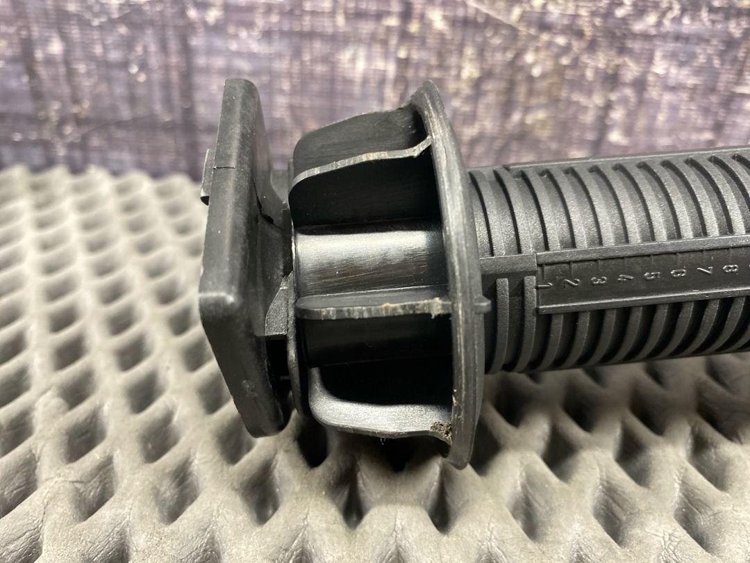 Крепление запасного колеса, 773 рублей, Красноярск