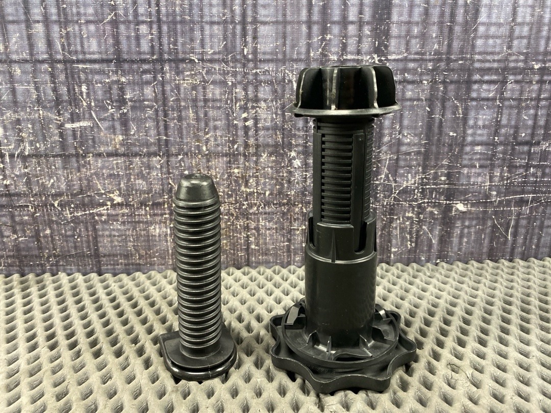 Крепление запасного колеса, 773 рублей, Красноярск