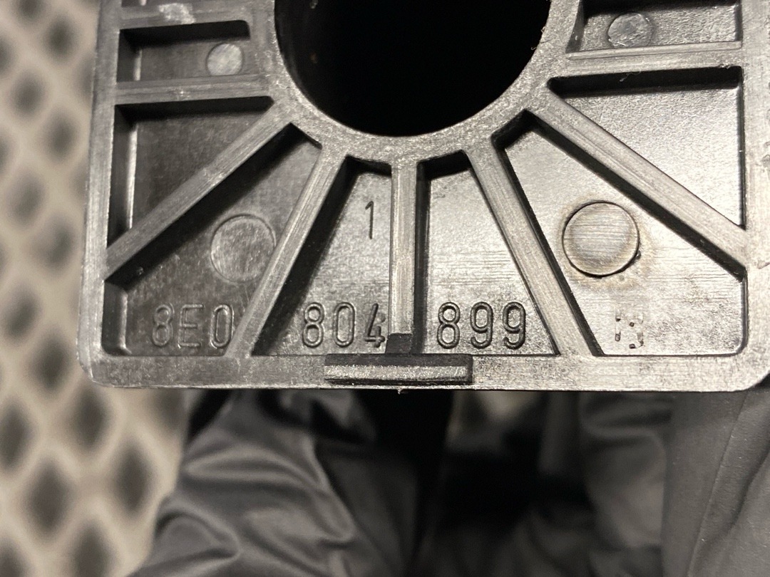 Крепление запасного колеса, 773 рублей, Красноярск