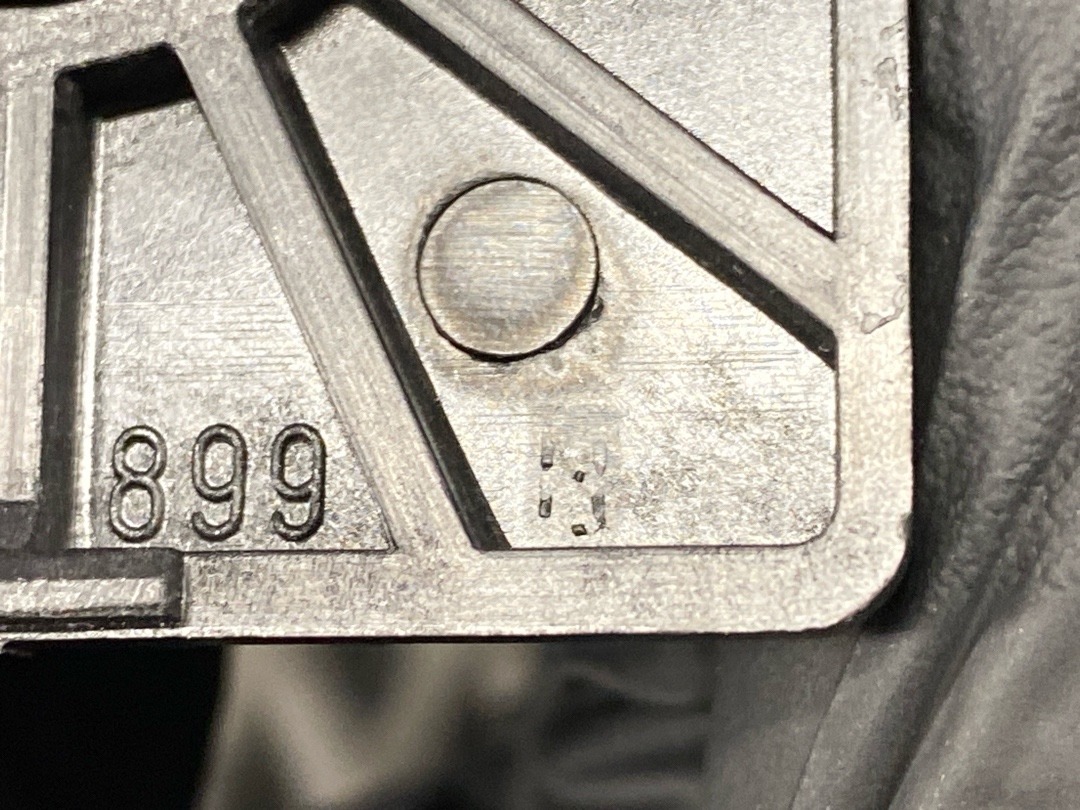 Крепление запасного колеса, 773 рублей, Красноярск