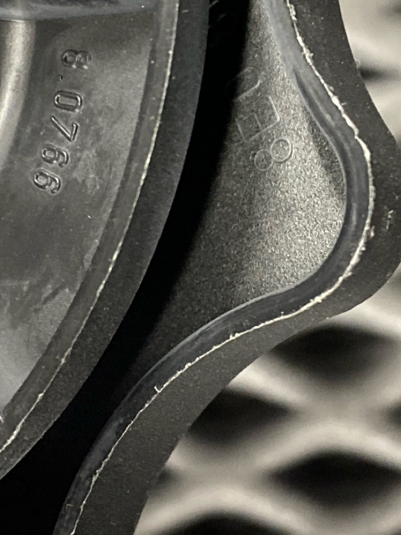 Крепление запасного колеса, 773 рублей, Красноярск