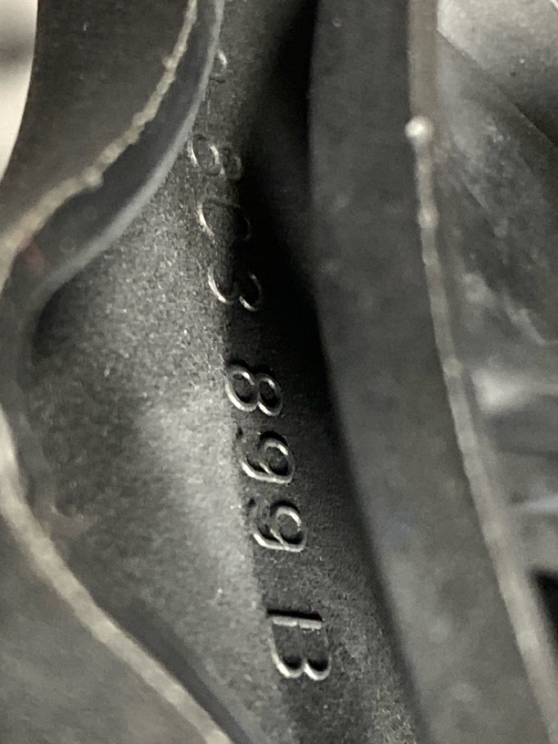 Крепление запасного колеса, 773 рублей, Красноярск