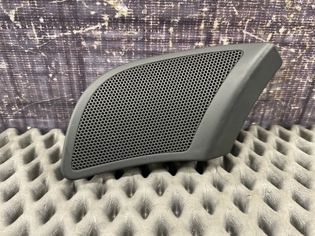 Динамик, 668 рублей, Красноярск