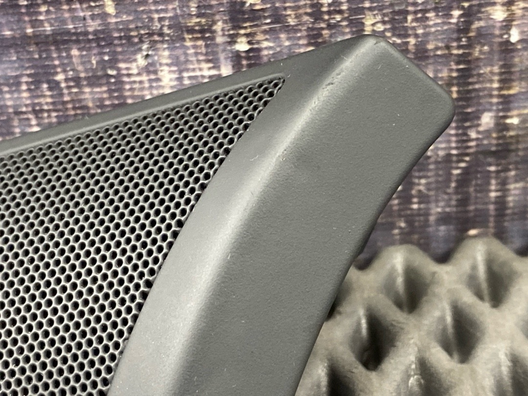 Динамик, 668 рублей, Красноярск