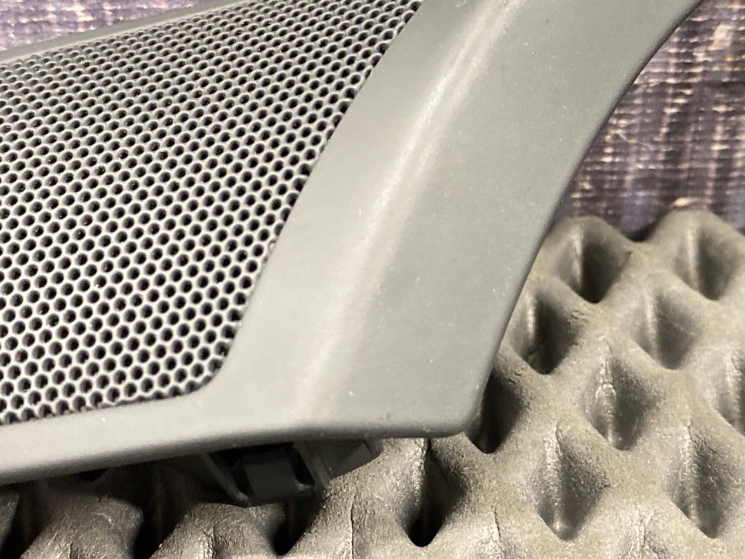 Динамик, 668 рублей, Красноярск