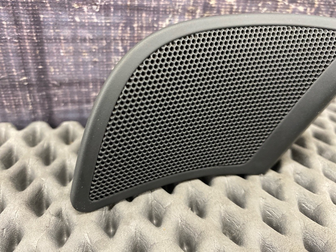 Динамик, 668 рублей, Красноярск