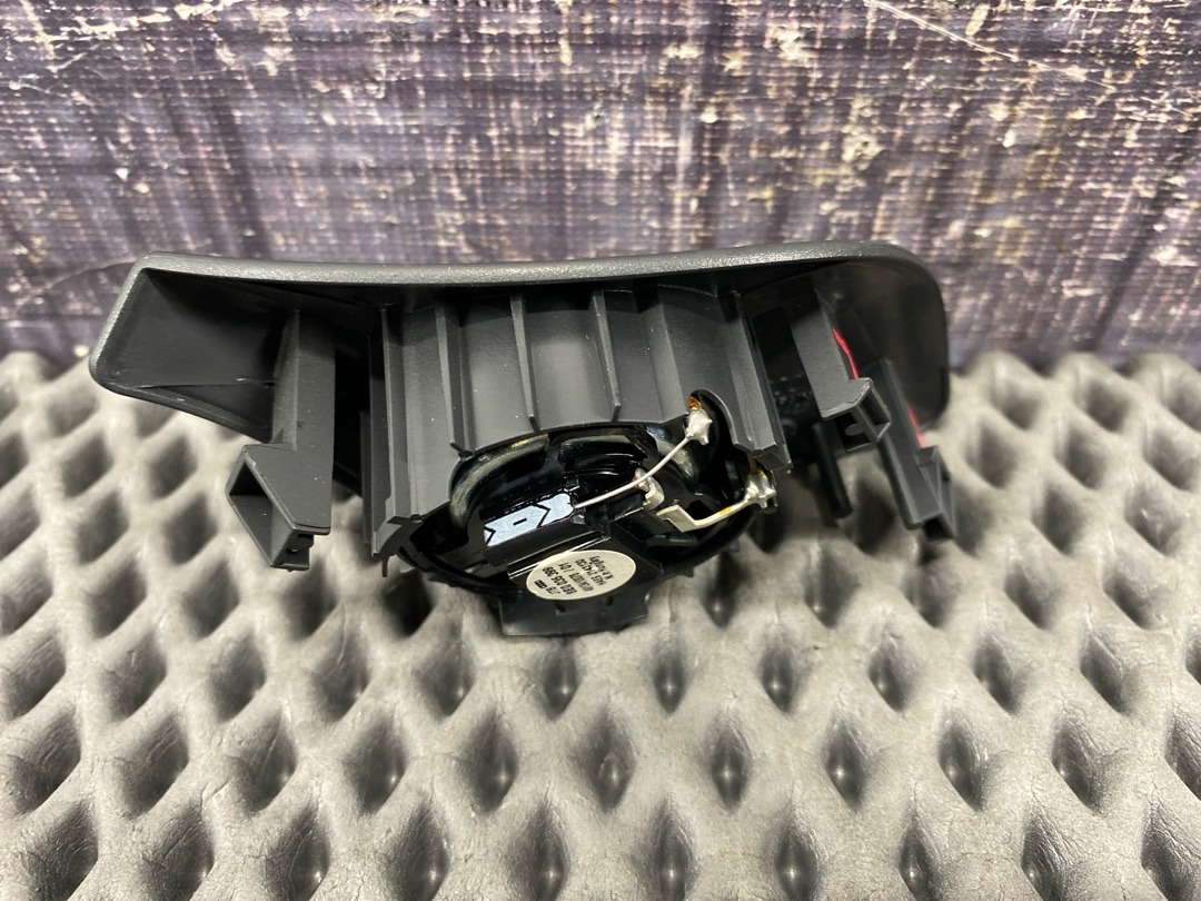 Динамик, 668 рублей, Красноярск