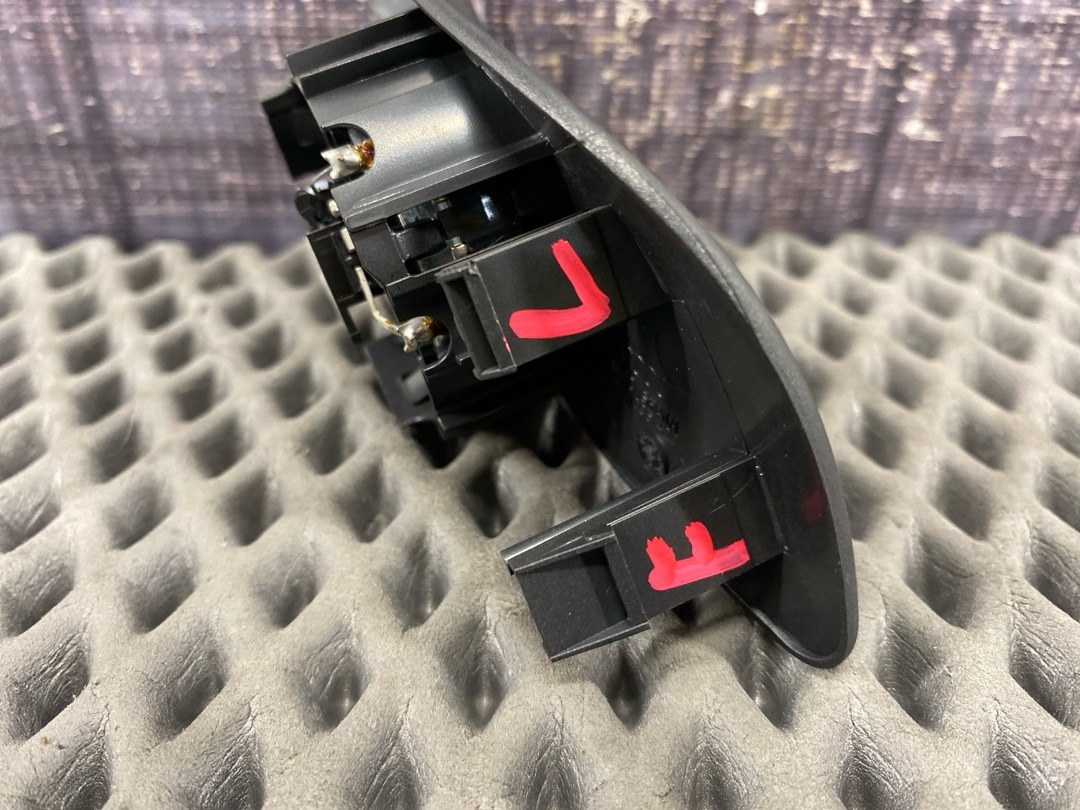 Динамик, 668 рублей, Красноярск