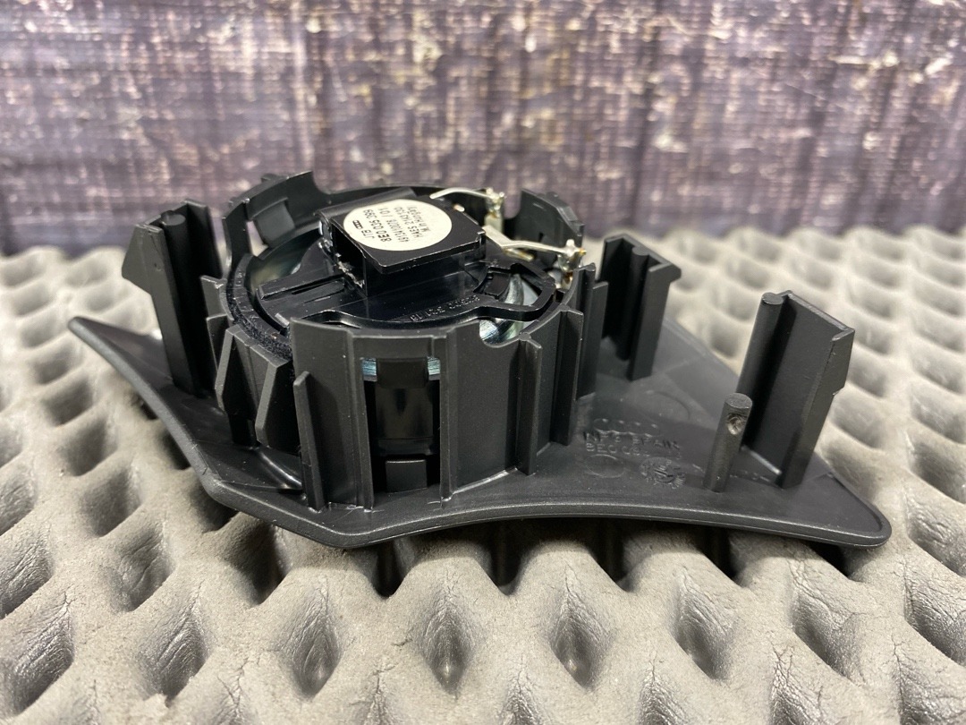 Динамик, 668 рублей, Красноярск