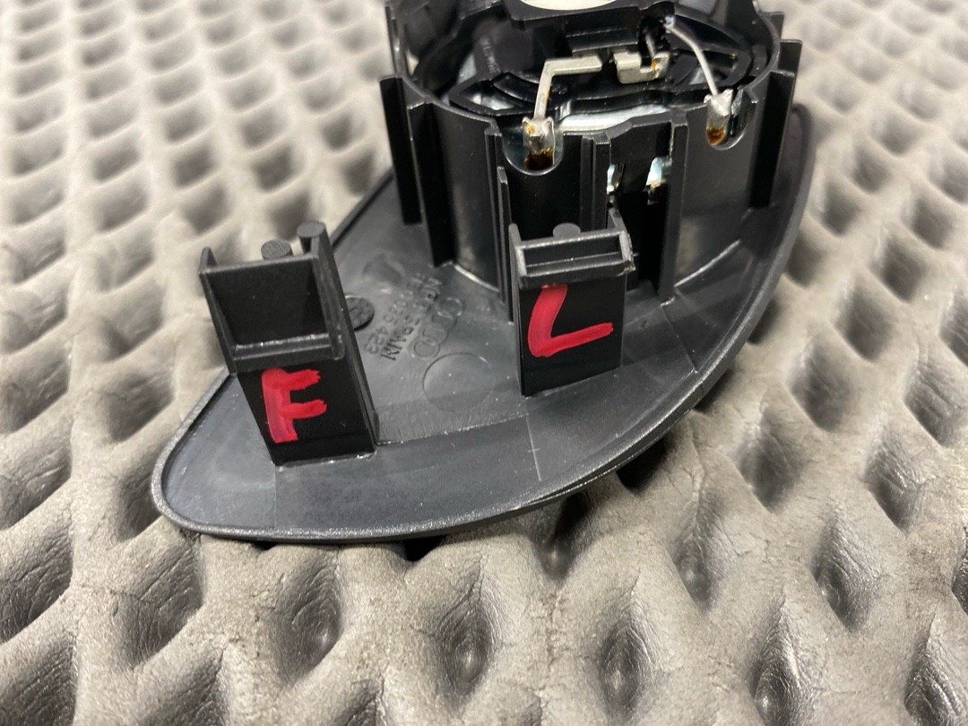 Динамик, 668 рублей, Красноярск