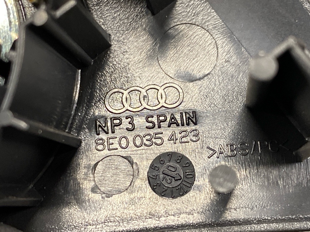 Динамик, 668 рублей, Красноярск