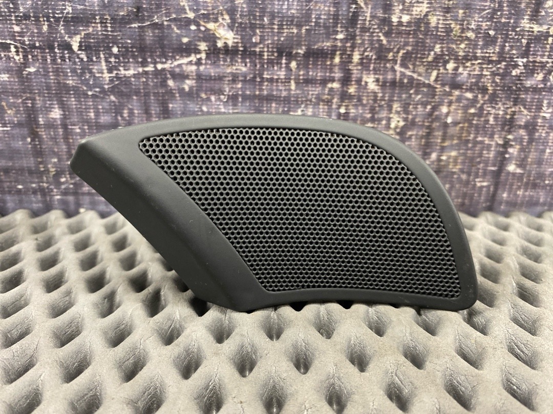 Динамик, 668 рублей, Красноярск