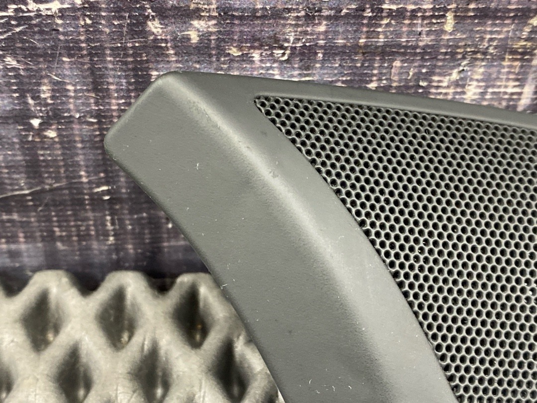 Динамик, 668 рублей, Красноярск